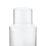 Mudo Home Stackable Başucu Sürahi̇si̇ 1200 Ml