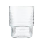 Mudo Home Stackable Başucu Sürahi̇si̇ 1200 Ml
