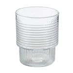 Mudo Home Stackable Başucu Sürahi̇si̇ 1200 Ml