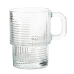 Mudo Home Stackable Kupa 270 Cc