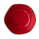 Mudo Home Star Çerezli̇k 10cm