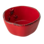 Mudo Home Star Çerezli̇k 10cm