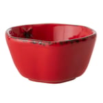 Mudo Home Star Çerezli̇k 10cm