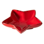 Mudo Home Star Kase 15cm