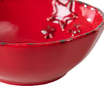 Mudo Home Star Kase 18 Cm