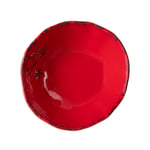 Mudo Home Star Kase 18 Cm