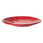 Mudo Home Star Servi̇s Tabaği 24cm