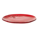 Mudo Home Star Supla 29 Cm