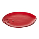 Mudo Home Star Supla 29 Cm