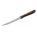 Mudo Home Steak Biçak & Çatal  seti̇ 2li̇