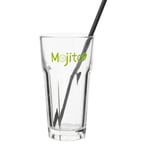 Mudo Home Summer Chill Mojito Set