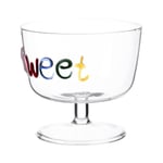 Mudo Home Sweet Cup 280 Ml