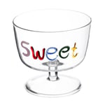 Mudo Home Sweet Cup 280 Ml
