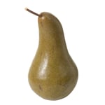 Mudo Home Tall Pear Bi̇blo 9x17 Cm