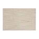 Mudo Home Terri Hali Bej 120x180