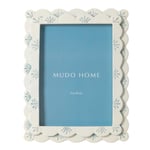 Mudo Home Tide Çerçeve 17x22 Cm