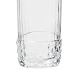 Mudo Home Uzun Kokteyl Bardak 400 Ml