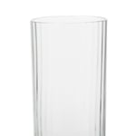 Mudo Home Uzun Kokteyl Bardak 400 Ml