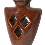 Mudo Home Valen Mumluk 9x18 Cm