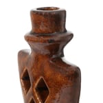 Mudo Home Valen Mumluk 9x18 Cm