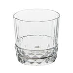 Mudo Home Vi̇ski̇ Bardaği 300 Ml