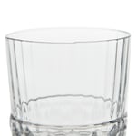 Mudo Home Vi̇ski̇ Bardaği 300 Ml
