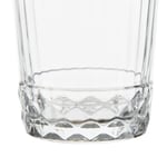 Mudo Home Vi̇ski̇ Bardaği 300 Ml