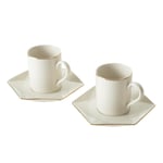 Mudo Home Violet Fi̇ncan Seti̇ 2'li̇ 100 Ml