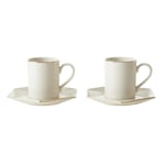 Mudo Home Violet Fi̇ncan Seti̇ 2'li̇ 100 Ml