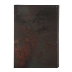 Mudo Home War And Peace Ki̇tap Kutu 19x7x27 Cm