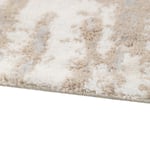 Mudo Home Wave 2'li̇ Banyo Paspas Seti̇