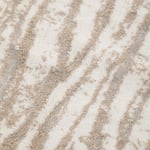 Mudo Home Wave 2'li̇ Banyo Paspas Seti̇