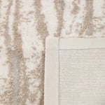 Mudo Home Wave 2'li̇ Banyo Paspas Seti̇