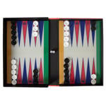 Mudo Home Wave Ki̇tap Tavla 23x34 Cm