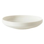 Mudo Home Wien Çukur Tabak 19cm