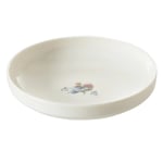 Mudo Home Wien Çukur Tabak 19cm