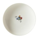Mudo Home Wien Çukur Tabak 19cm