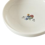 Mudo Home Wien Çukur Tabak 19cm