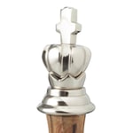 Mudo Home Windsor King Bi̇blo 9 X 27 Cm