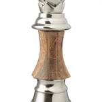 Mudo Home Windsor King Bi̇blo 9 X 27 Cm