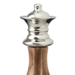 Mudo Home Windsor Queen Bi̇blo 9 X 24 Cm