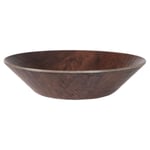 Mudo Home Wood Touch Kase 34cm