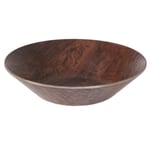 Mudo Home Wood Touch Kase 34cm