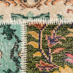 Mudo Home Zeki Patchwork Hali 170x240