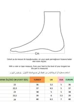 Muggo Happy Garantili Kadın Ortopedik Günlük Bağcıklı Şık Rahat Sneaker Spor Ayakkabı
