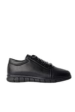 Muggo Hunter Garantili Erkek Günlük Klasik Loafer Casual Rahat ve Yumuşak Ayakkabı