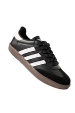 Muggo Unisex Yetişkin Muggo Jabbar Unisex Ortopedik Günlük Garantili Bağcıklı Yürüyüş Koşu Sneaker Spor Ayakkabı Shoes