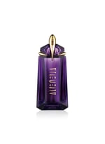 Mugler Alien Kadın Eau De Parfum 90 ml, 3439602802113-T