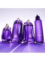 Mugler Alien Kadın Eau De Parfum 90 ml, 3439602802113-T
