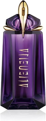 Mugler Alien Kadın Eau De Parfum 90 ml, 3439602802113-T